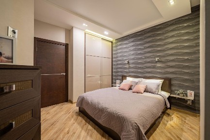 Сдается 2-комн. квартира, 40 м²