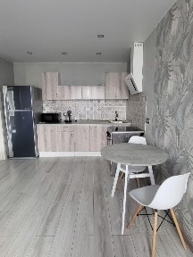 Сдается 2-комн. квартира, 34 м²