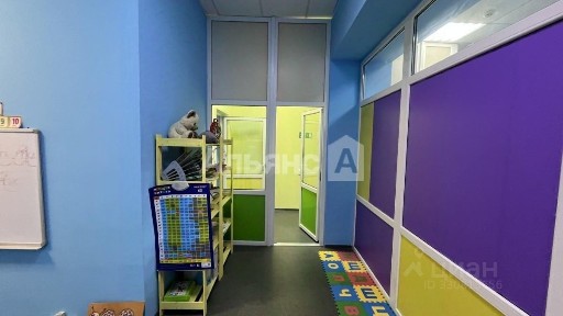 Продается здание, 109,3 м²