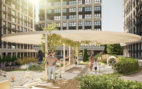 Продается помещение свободного назначения, 388,22 м²