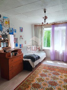 Продается 1-комн. квартира, 29,8 м²