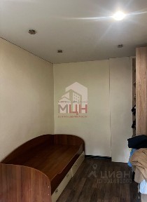 Продается 2-комн. квартира, 40,9 м²