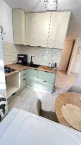 Продается 2-комн. квартира, 42,3 м²