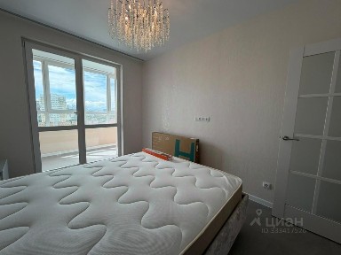 Сдается 3-комн. квартира, 65 м²