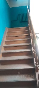 Продается 1-комн. квартира, 43,5 м²