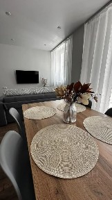 Сдается 2-комн. квартира, 52 м²