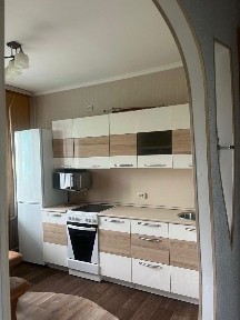 Сдается 2-комн. квартира, 50 м²