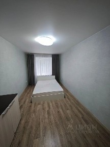 Сдается 1-комн. квартира, 32,3 м²