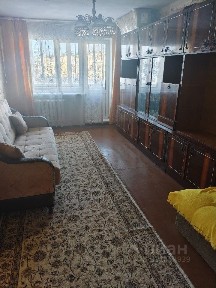 Продается 2-комн. квартира, 43,3 м²