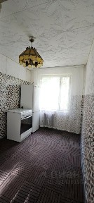 Продается 2-комн. квартира, 42 м²