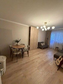 Продается 3-комн. квартира, 61 м²