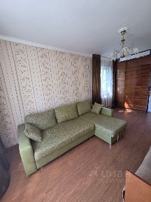 Продается 3-комн. квартира, 61,5 м²