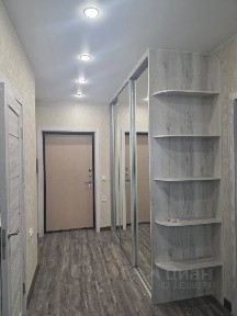 Приморский край, Владивосток, р-н Ленинский, мкр. 64, 71, ул. Зеленый Бульвар, 27к2