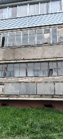 Тверская область, Старицкий муниципальный округ, Емельяново село, ул. Ленина, 6