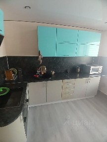 Сдается 3-комн. квартира, 74,9 м²
