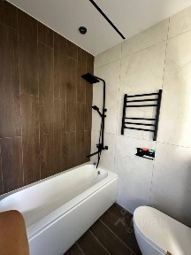 Приморский край, Владивосток, р-н Первореченский, ул. Пржевальского, 5к3