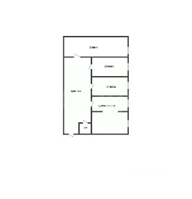 Продается 3-комн. квартира, 82,5 м²