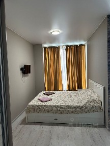 Сдается студия, 32 м²