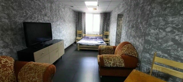Продаются 3-комн. апартаменты, 72 м²