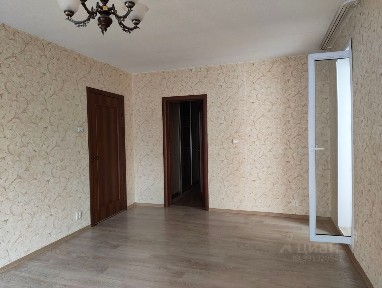 Продается 4-комн. квартира, 90,7 м²