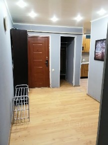 Продается 3-комн. квартира, 67,3 м²