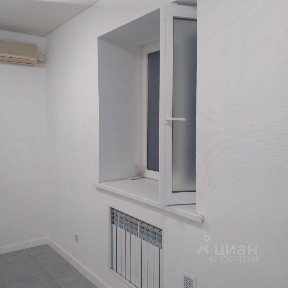 Продается помещение свободного назначения, 60,5 м²