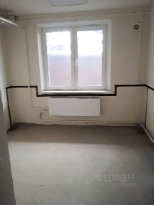 Продается офис, 14 м²