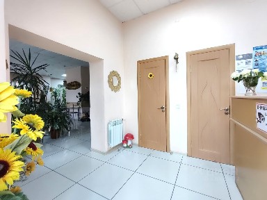 Продается готовый бизнес ⋅ другое, 438 м²