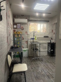 Продается помещение свободного назначения, 12 м²