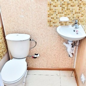 Продается помещение свободного назначения, 20 м²
