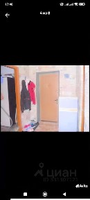 Продается 2-комн. квартира, 39,8 м²