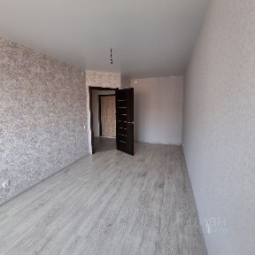 Продается 1-комн. квартира, 33,6 м²