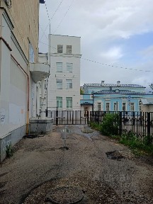 Продается 3-комн. квартира, 69,5 м²