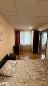 Продается 2-комн. квартира, 42 м²