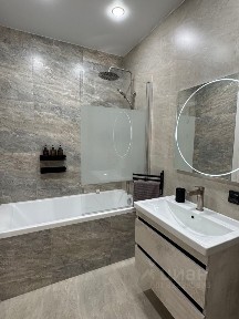 Сдается 2-комн. квартира, 49 м²