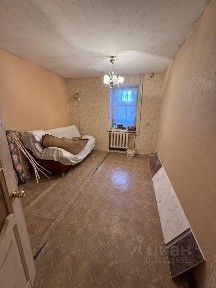 Продается 2-комн. квартира, 57,1 м²