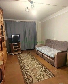 Продается 2-комн. квартира, 56 м²