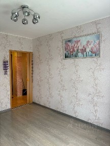 Продается 1-комн. квартира, 32 м²