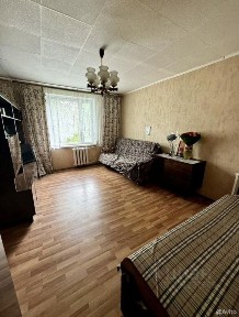 Продается 1-комн. квартира, 30 м²