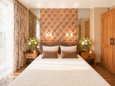 Сдается 2-комн. квартира, 55 м²