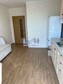 Продается 1-комн. квартира, 57,3 м²
