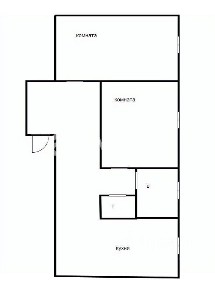 Сдается 2-комн. квартира, 64,4 м²