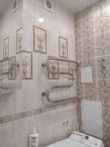 Тверская область, Тверь, р-н Московский, ул. Терещенко, 6к2
