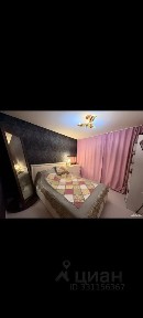 Продается 3-комн. квартира, 60,9 м²