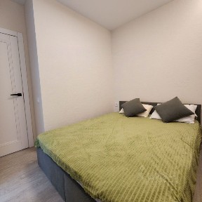 Сдается 2-комн. квартира, 27,1 м²