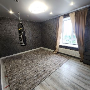 Сдается 2-комн. квартира, 50 м²