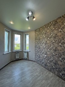 Продается 2-комн. квартира, 43,7 м²