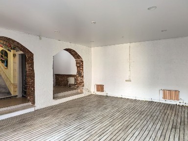 Сдается 1-комн. квартира, 53,2 м²