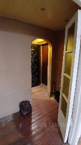 Продается 2-комн. квартира, 45,2 м²