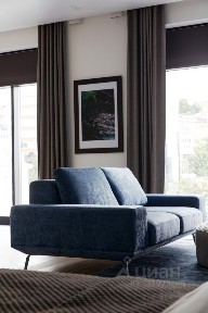 Сдается 2-комн. квартира, 63 м²